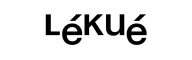 Lékué