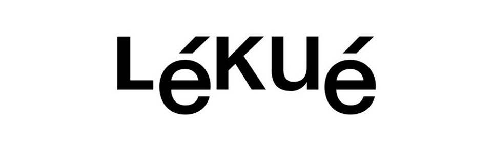 Lekue Logo