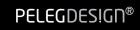 Logo Peleg