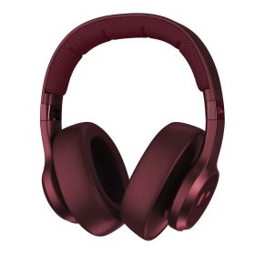 ANC Headphones Fresh and Rebel CLAM
