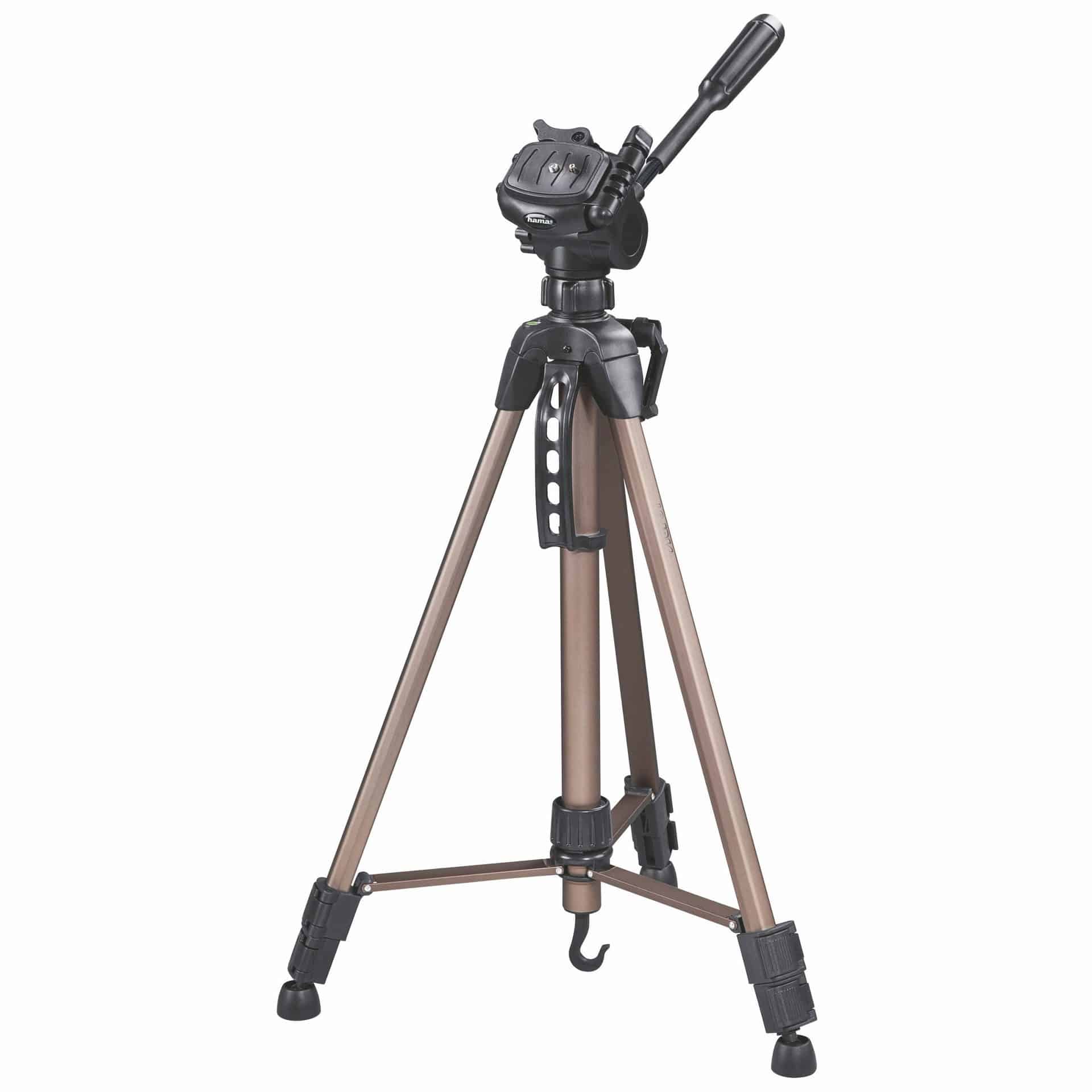 Camera Tripod HAMA Star 61