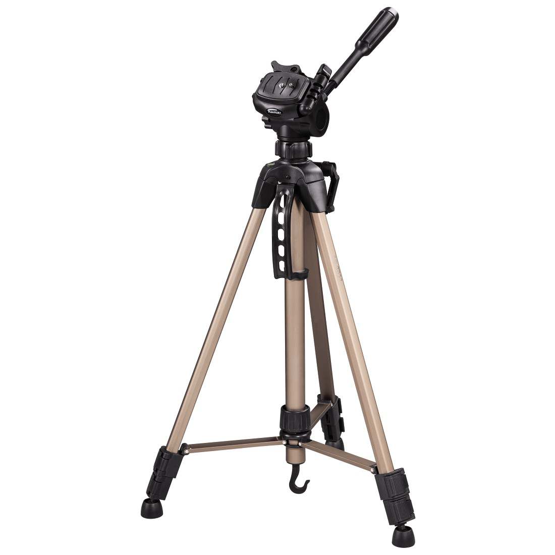 Camera Tripod HAMA Star 61