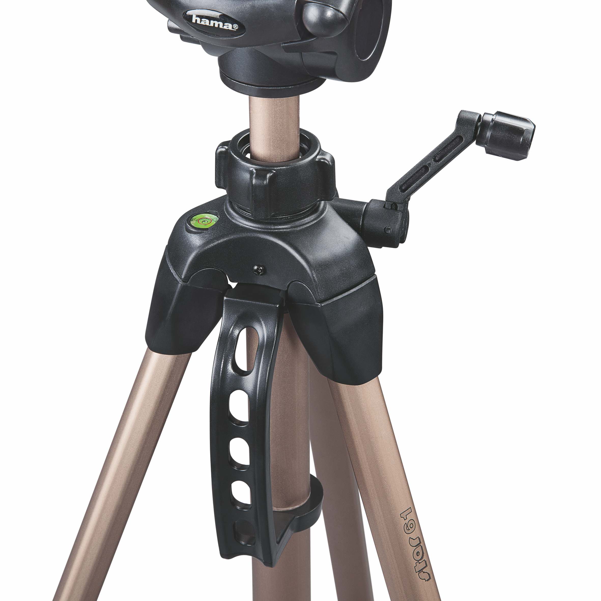 Camera Tripod HAMA Star 61