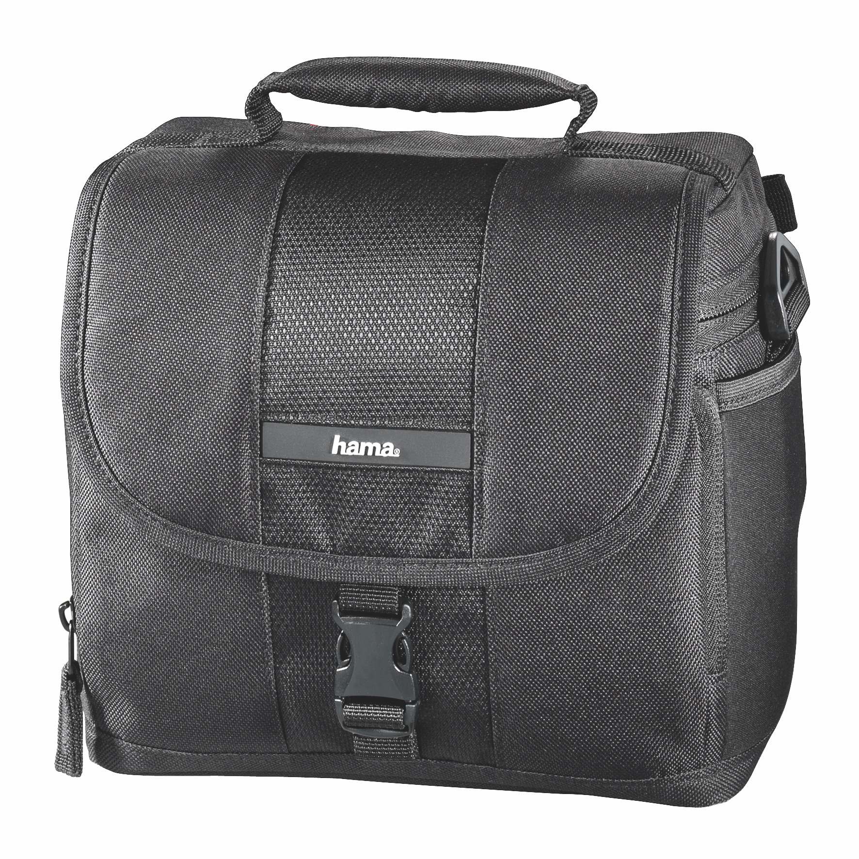 Photo Camera Bag Digital HAMA Ancona