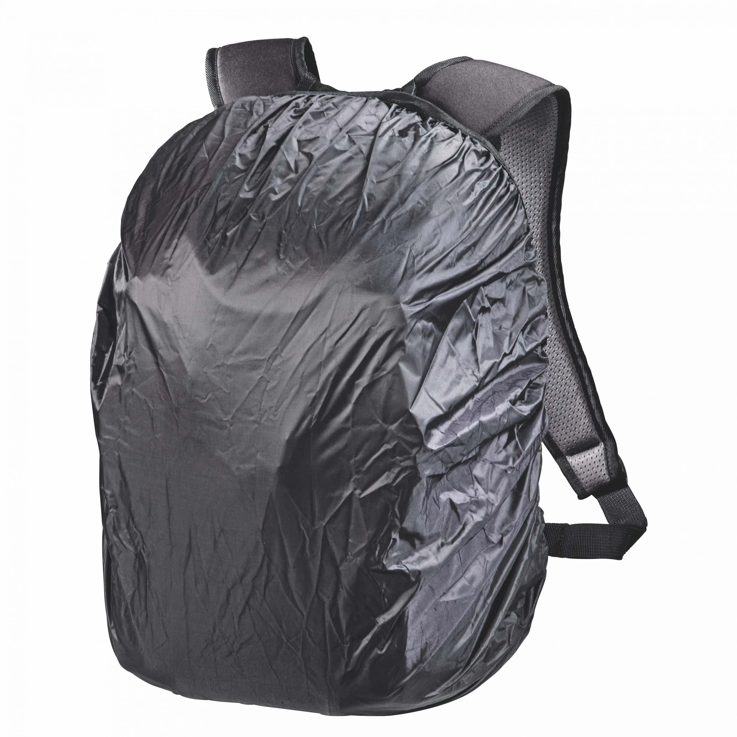 Photo Camera Back Bag Digital Professional HAMA Profitour