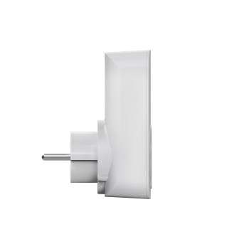 Smart Home Switch HAMA EU Plug