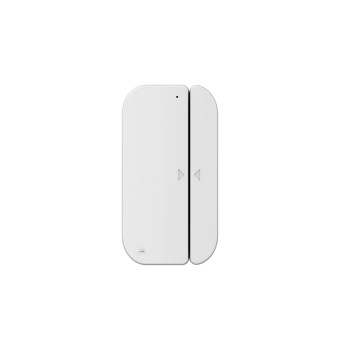 Security HAMA Smart Wifi Door Contact