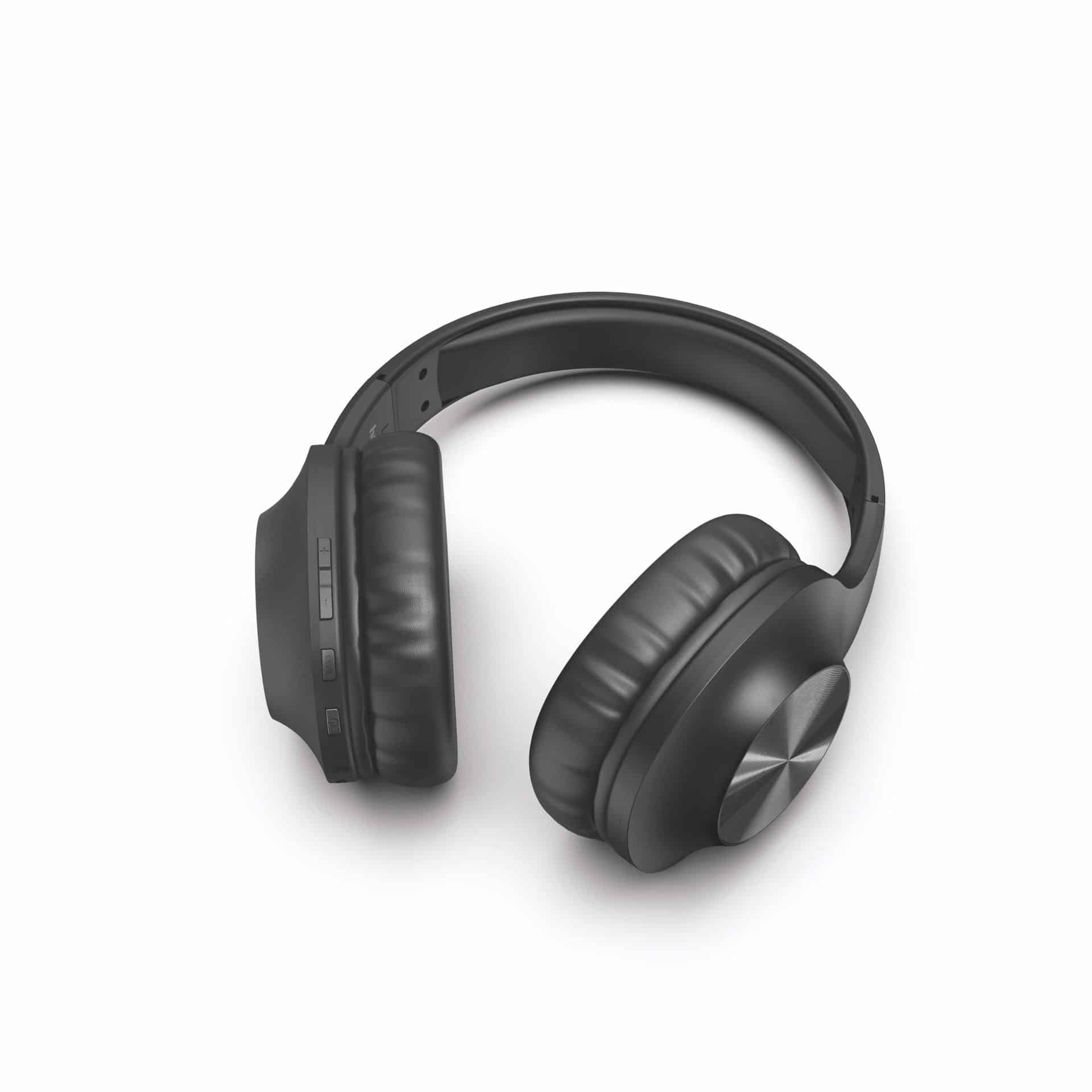 Headphone Over Ear HAMA Calypso