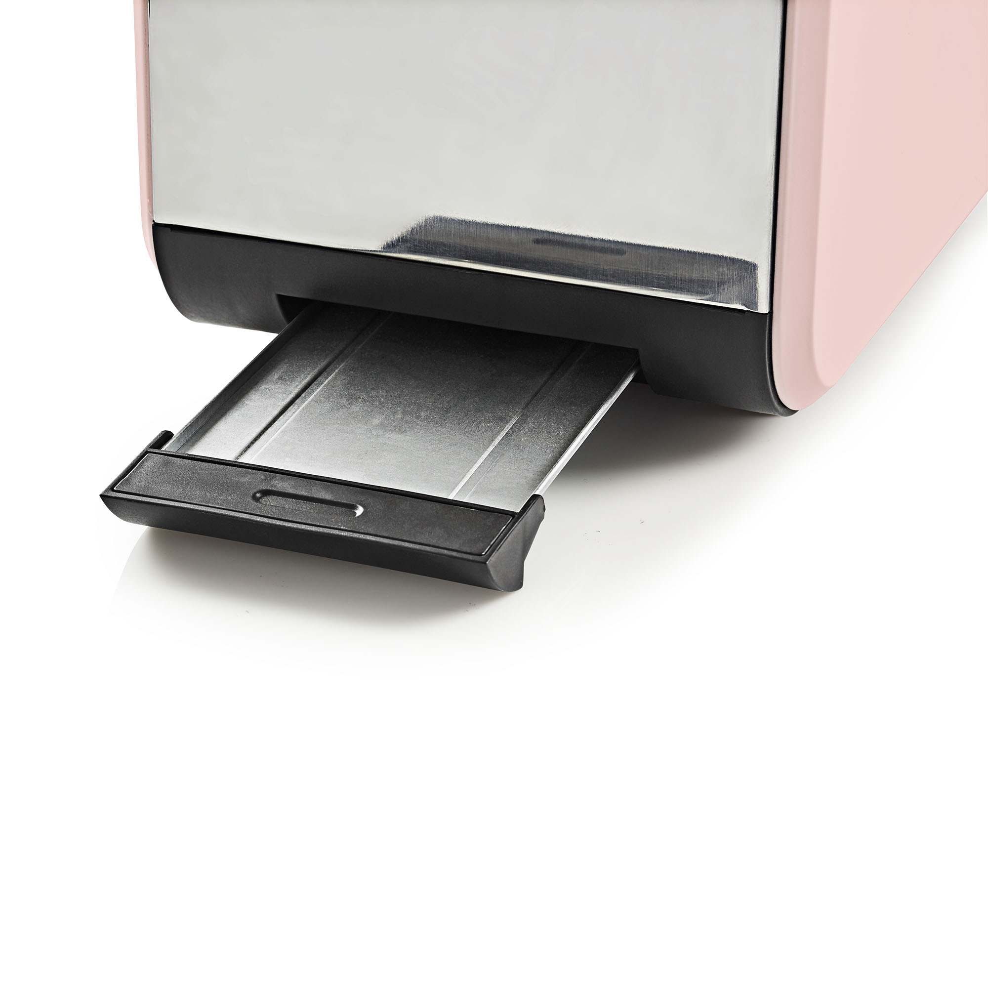Toaster Breakfast Cooking Nedis