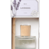 Fragrance