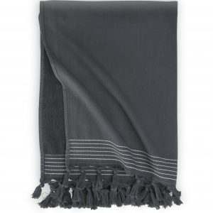 Walra Hamam Towel Soft Cotton (100x180cm)