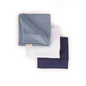 Bath Towel  Soft Cotton Walra