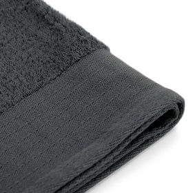 Shower Towel Large Soft Cotton Walra