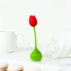 Tea Infuser OTOTO Tulip