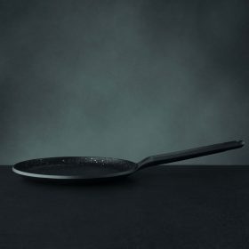 Pancake Pan Skillet 24cm BerHOFF Gem Line