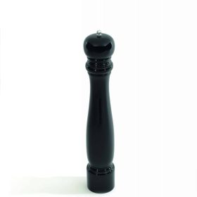 Pepper Cookign Mill BergHOFF Design