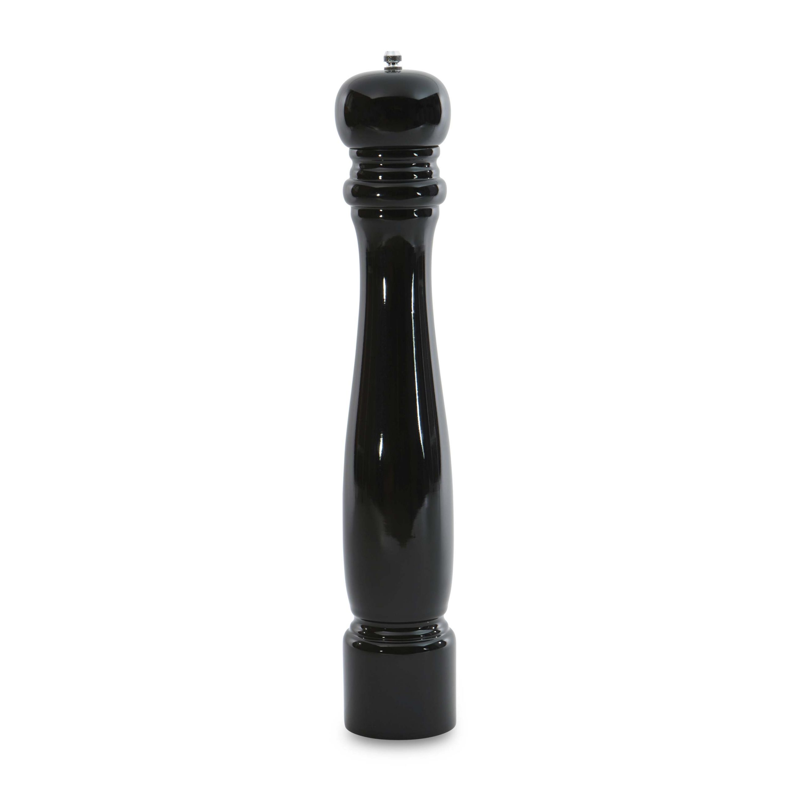 Pepper Cookign Mill BergHOFF Design