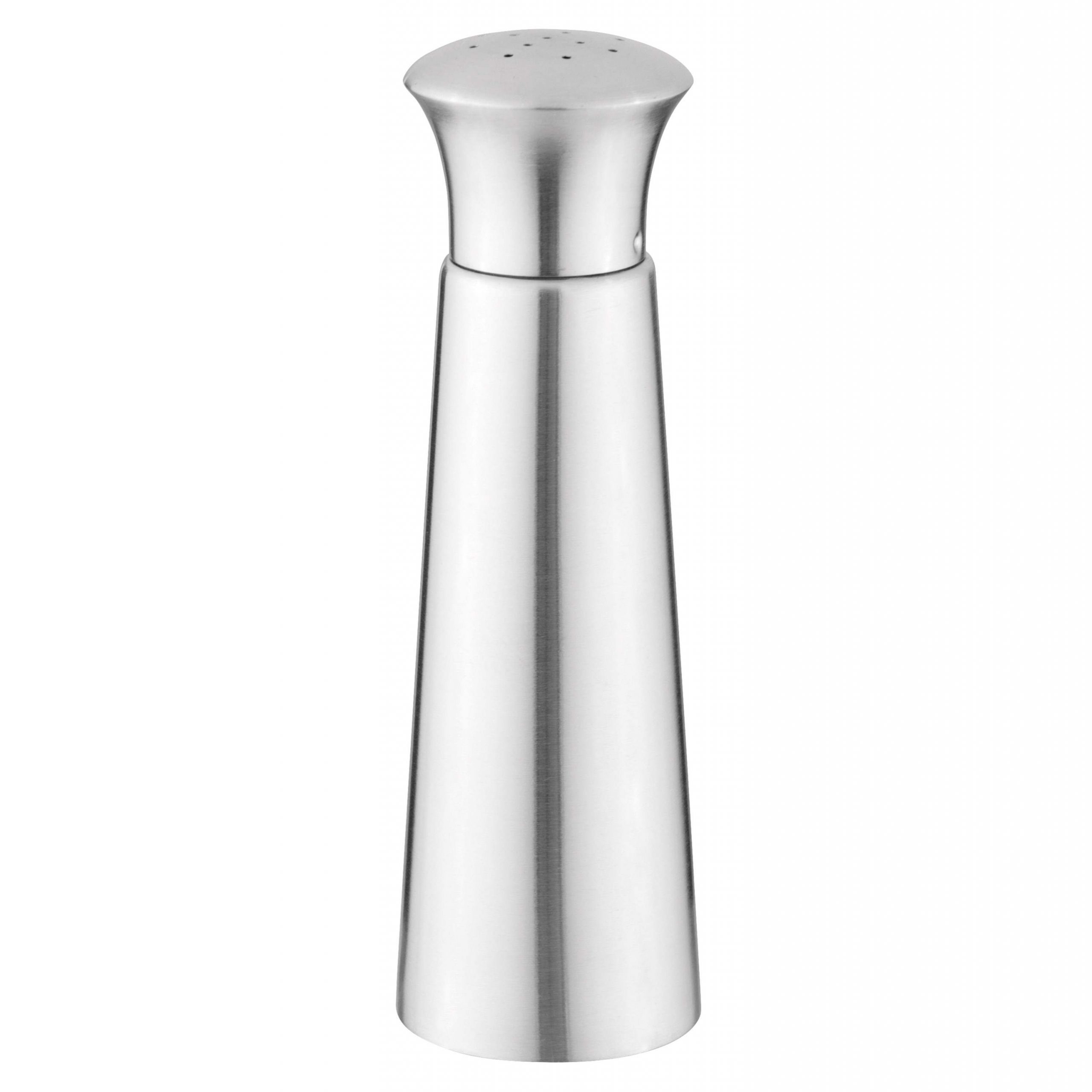 Pepper Salt Cookign Mill BergHOFF Design