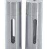 Pepper Salt Cookign Mill BergHOFF Design