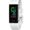 MyKronoz ZeTrack + Slim HR Activity Tracker