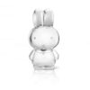 Money Bank Gift Baby Nijntje Miffy Zilverstad