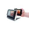 Projector Smart Phone Viewer Film Luckies of London