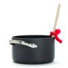 Spoon Saver Hug Doug Monkey Business