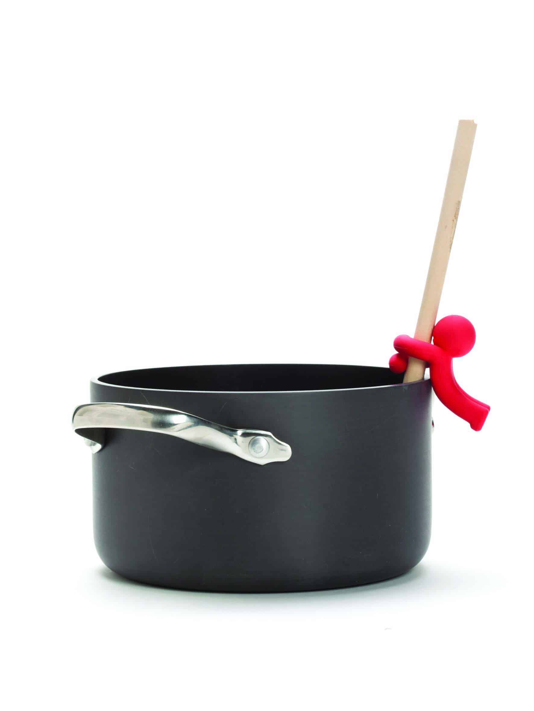 Spoon Saver Hug Doug Monkey Business