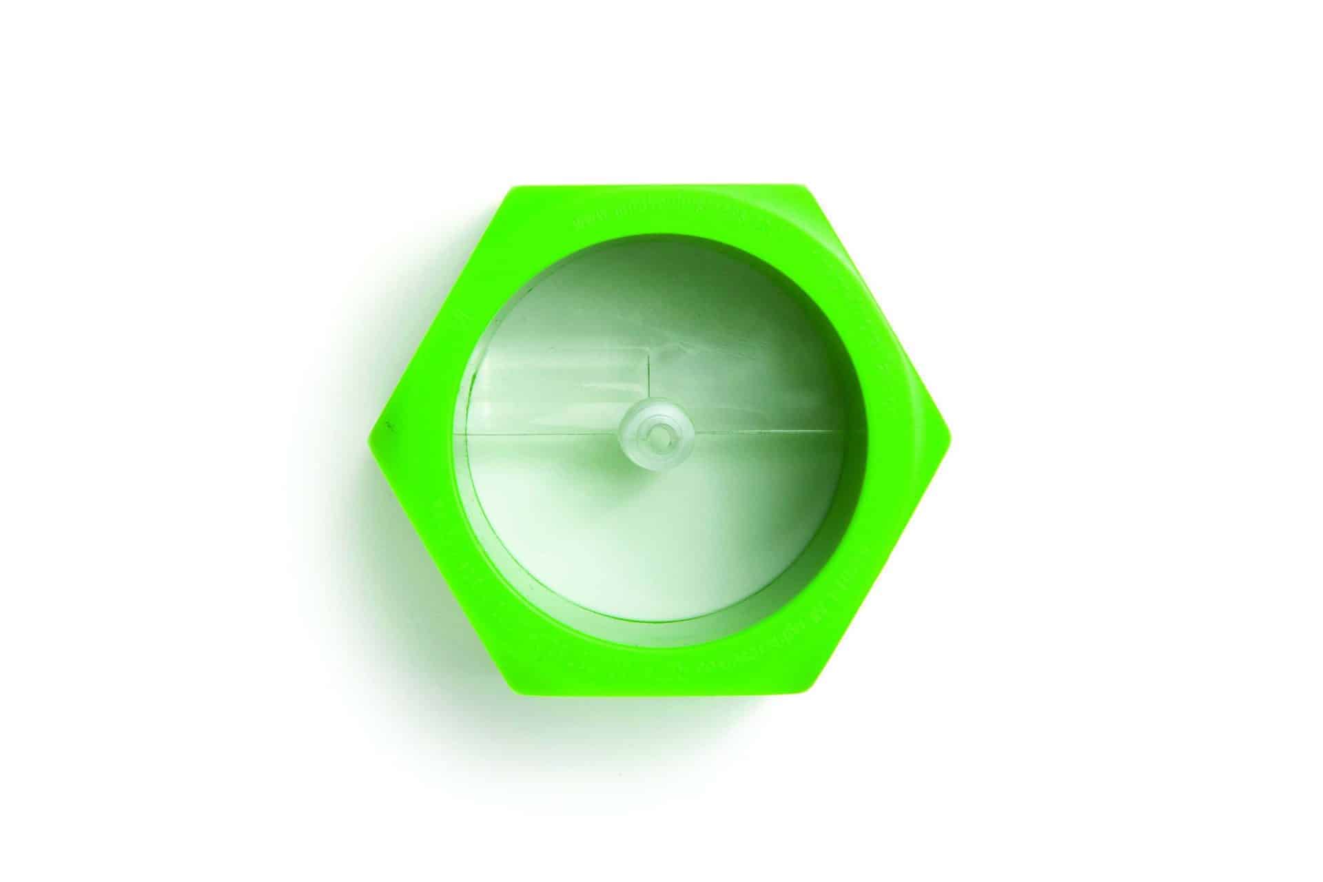Spiral Slicer Vegetable Cucumbo Monkey Business
