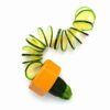 Spiral Slicer Vegetable Cucumbo Monkey Business