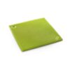 Hot Trivet Pot Holder Lekue Green
