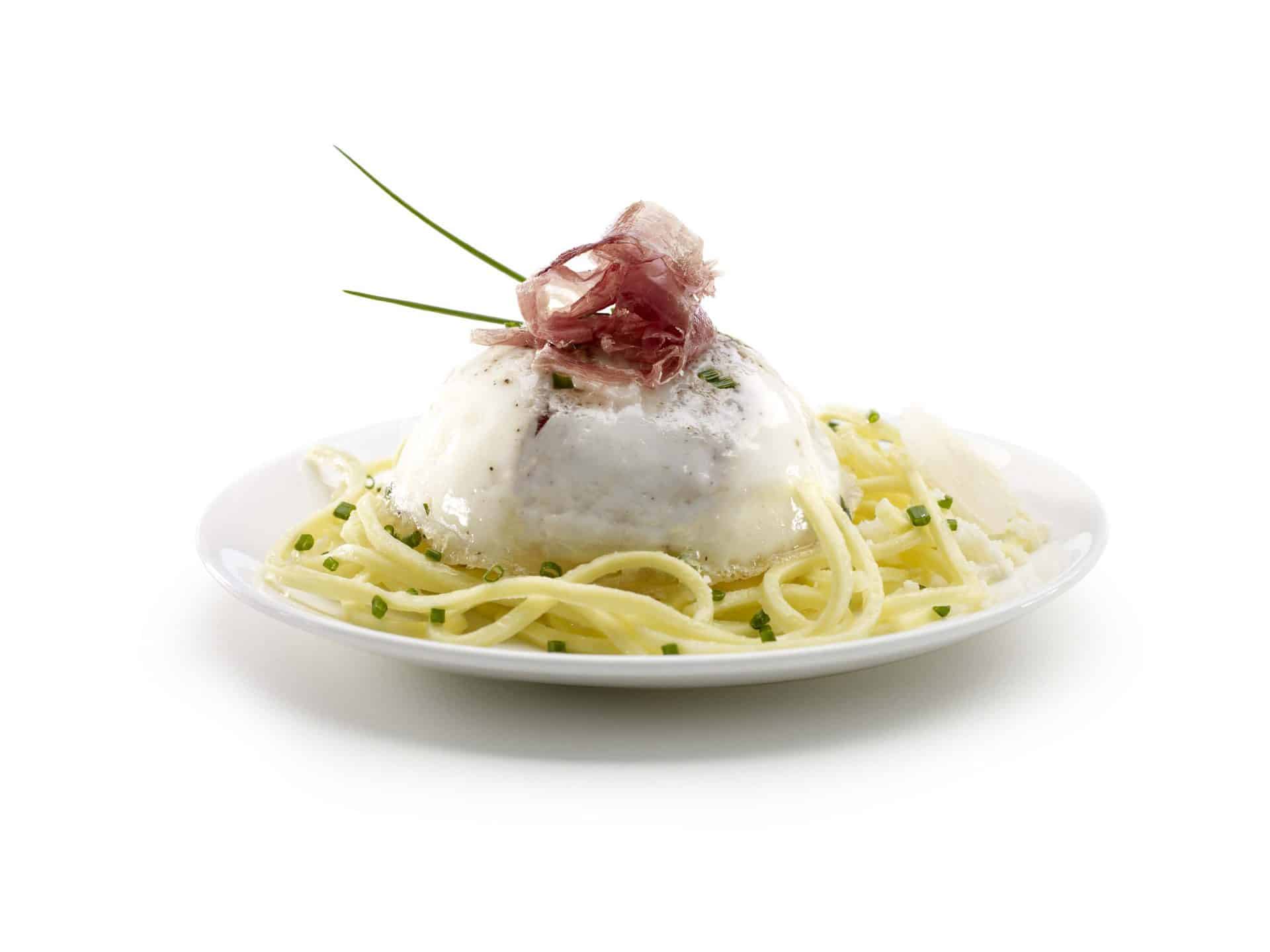 Eggs Poach Microwave Prepare Breakfast OVO Lekue
