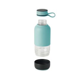 Bottle To Go Healthy Drink Lekue