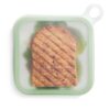 Healthy Reuse Bags Sandwich Lekue