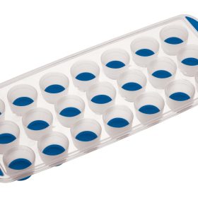 Ice Cube Tray Colour Colourworks
