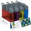 Sports Drink Bottle Colours Colourworks