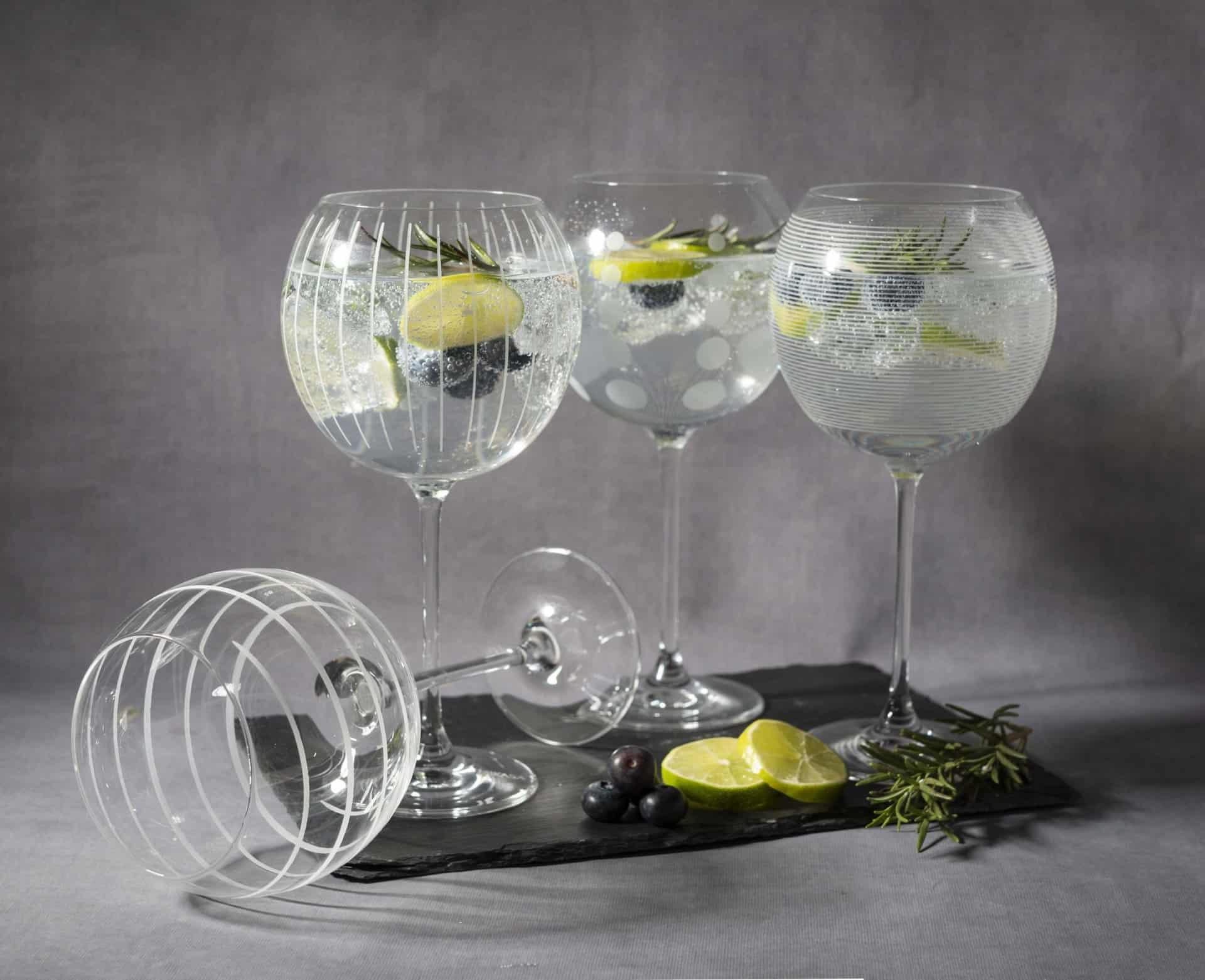 Design Glass Glassware Mikasa Balloon Wine Cheers