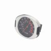 Professional Meat Thermometer Temperature Oven Taylor PRO