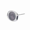 Professional Meat Thermometer Temperature Oven Taylor PRO