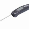 Professional Meat Thermometer Temperature Taylor PRO