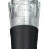 Wine Stopper Pump Preserver BarCraft