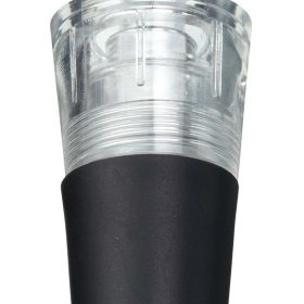 Wine Stopper Pump Preserver BarCraft