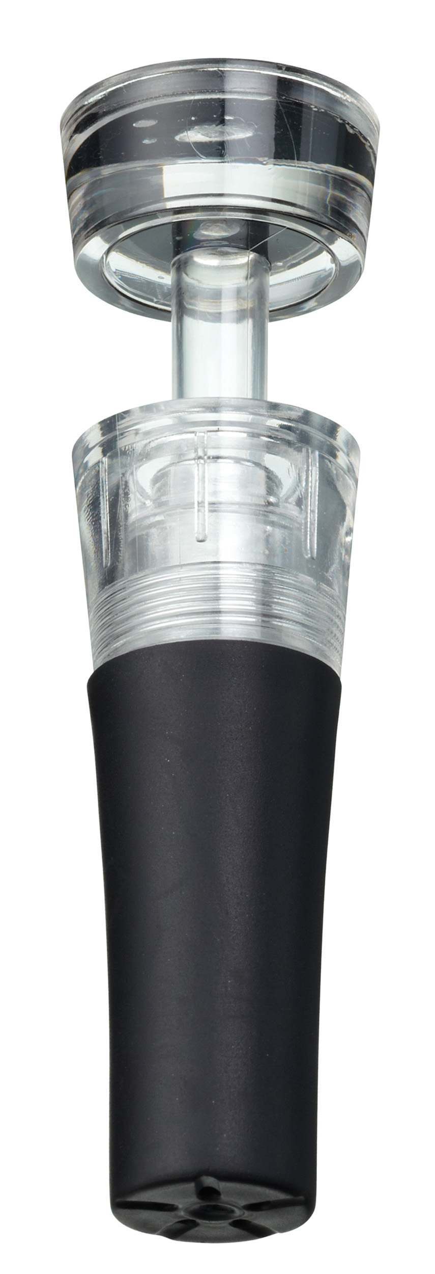 Wine Stopper Pump Preserver BarCraft