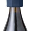 Foil Cutter Wine Bottle Stopper Rabbit
