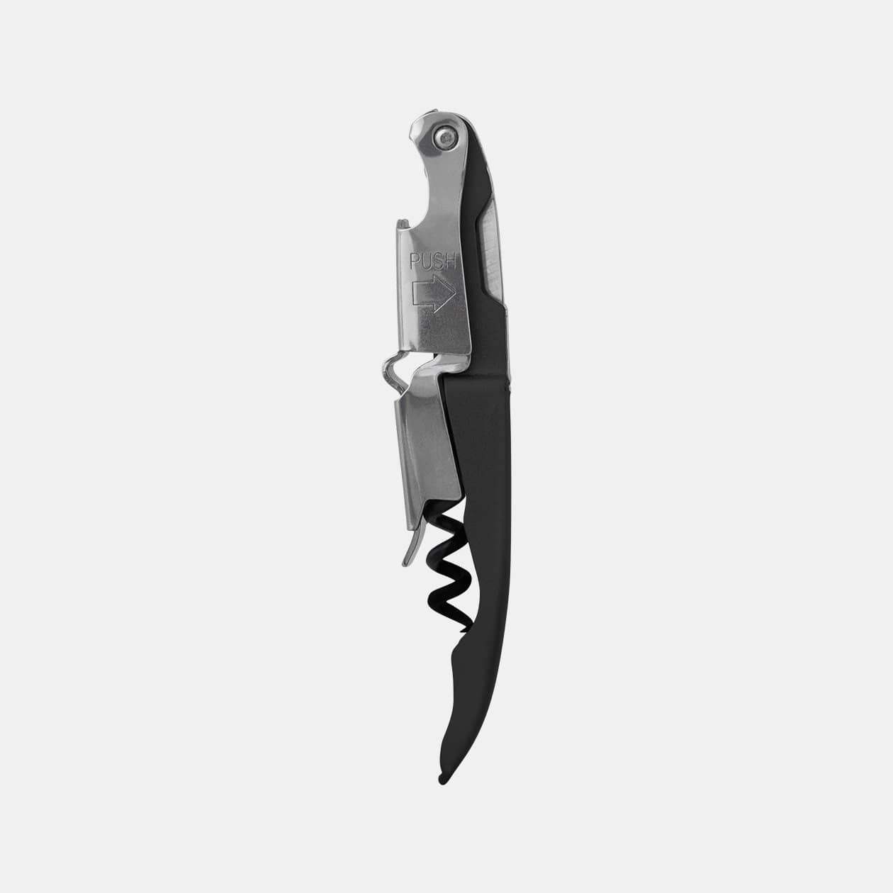 Wine Tool Gift Design Set Rabbit