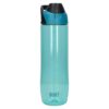Built Design Bottle Gift Sports 700ml Colour Blue