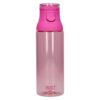Built Design Bottle Gift Sports 700ml Colour Pink