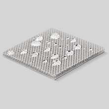 Fresh'n Rebel Rockbox Material