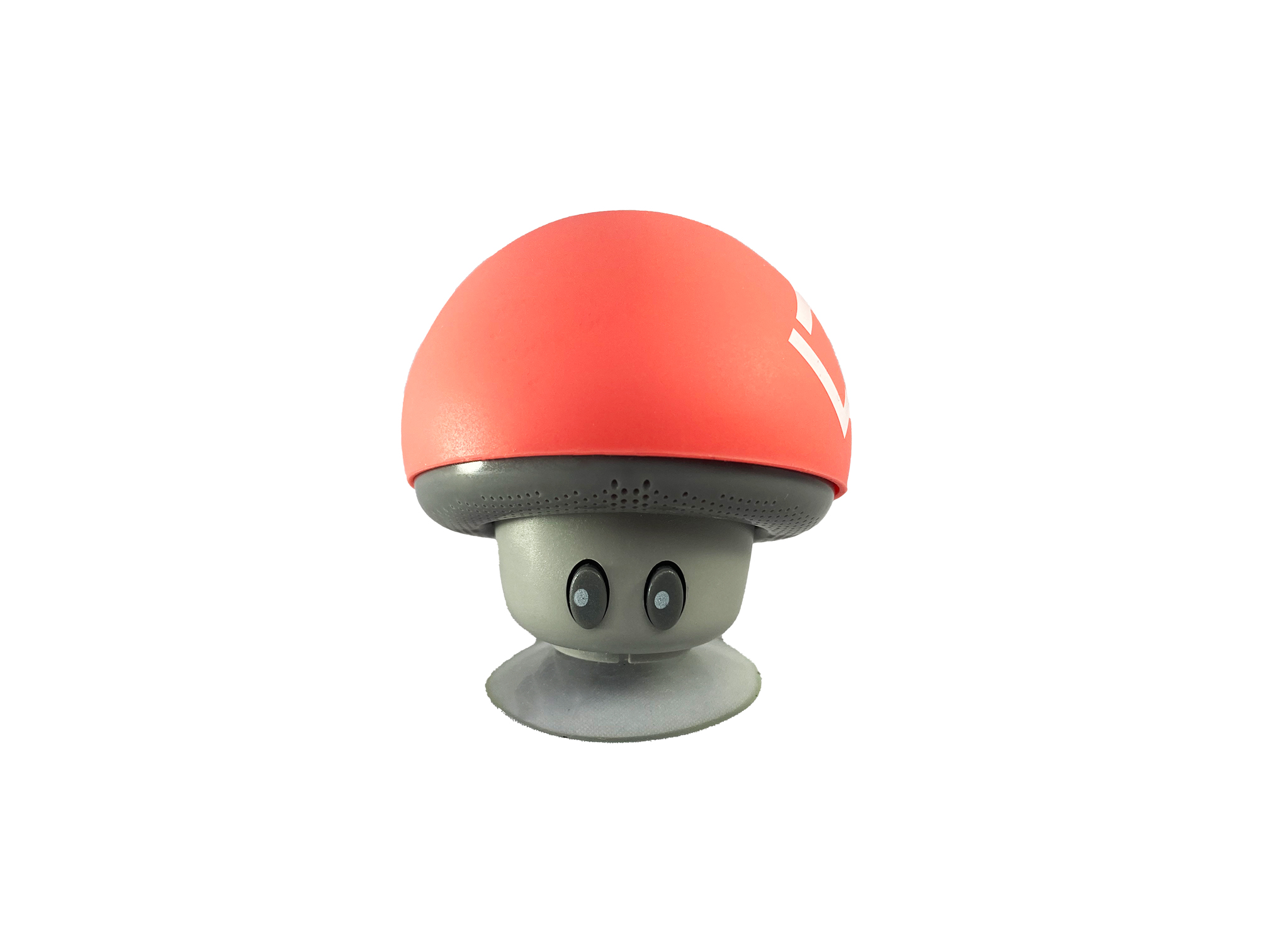 Liquno_iCanto_MS1_Bluetooth_Speaker