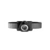 Head Flashlight LedLenser SEO7R Colour